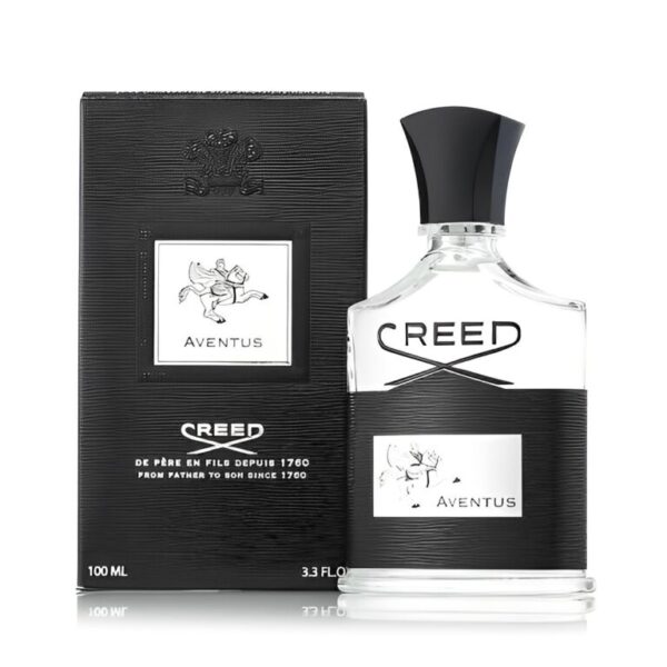 ⁦Aventus Creed⁩ - الصورة ⁦2⁩