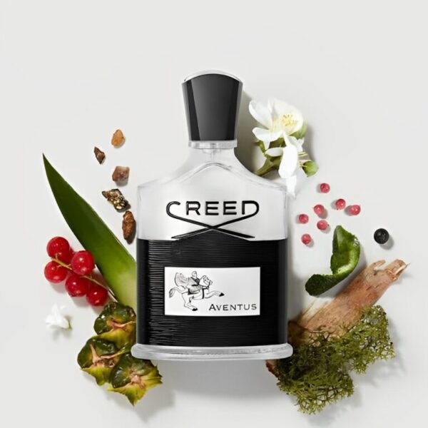 ⁦Aventus Creed⁩ - الصورة ⁦3⁩