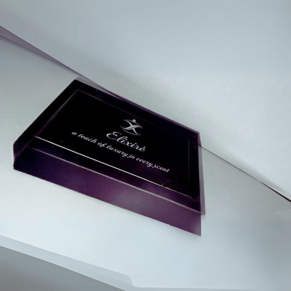 ⁦Pack Parfum⁩ - الصورة ⁦2⁩