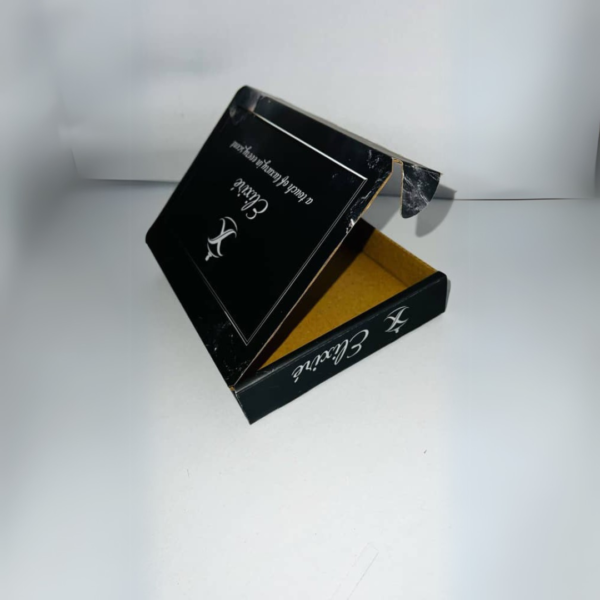 ⁦Pack Parfum⁩ - الصورة ⁦3⁩