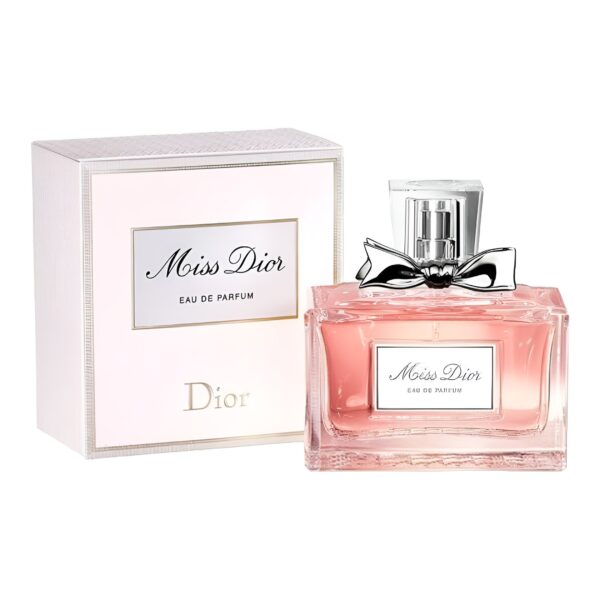 ⁦Miss Dior Blooming Bouquet Dior⁩ - الصورة ⁦2⁩