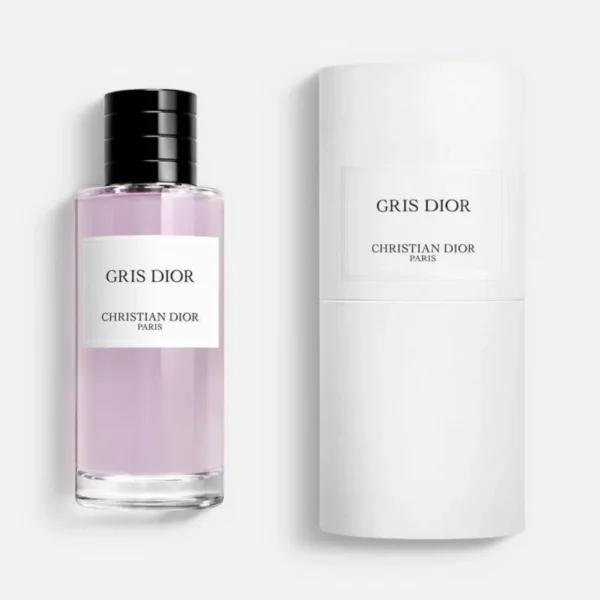 ⁦Gris Dior de Christian Dior⁩ - الصورة ⁦2⁩