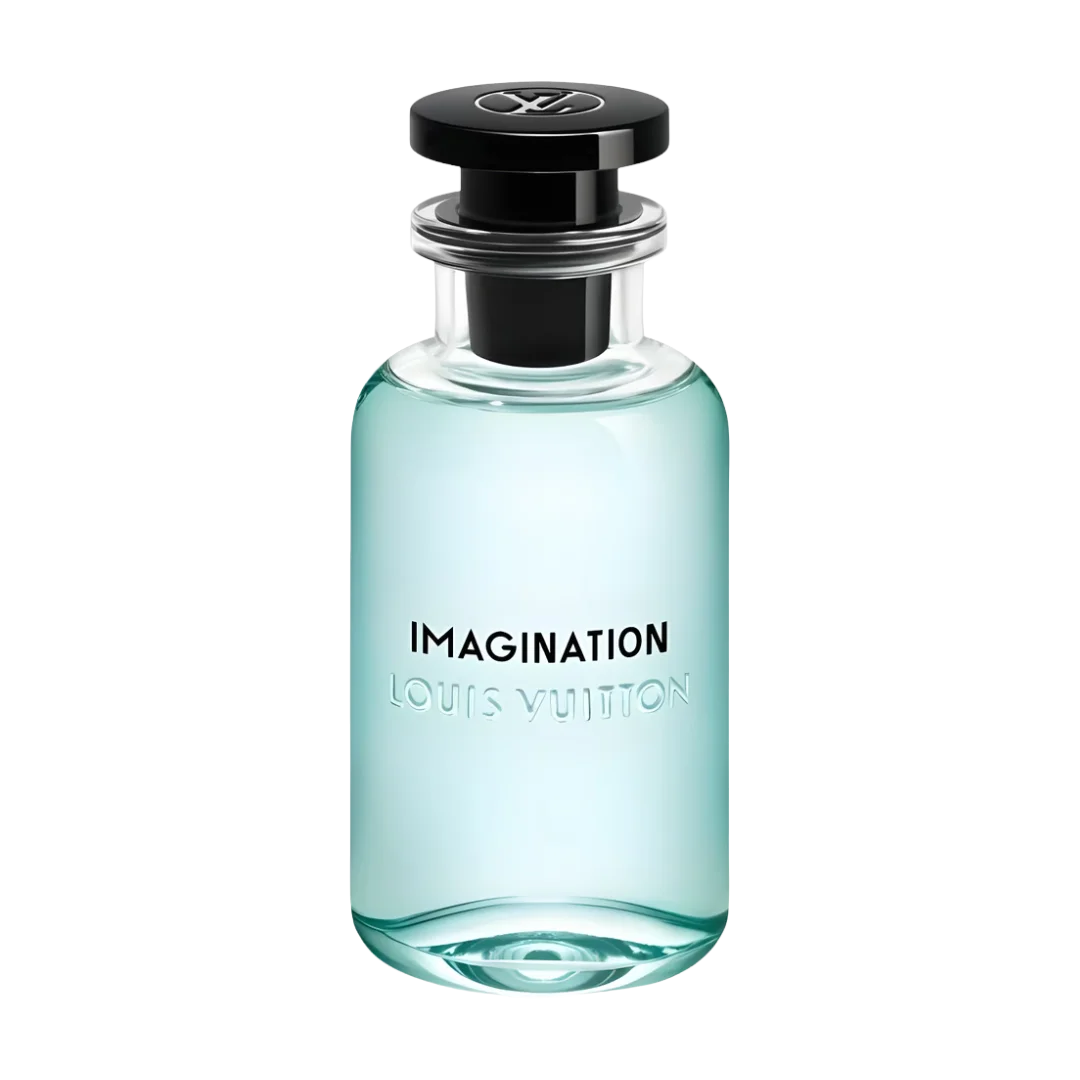 Imagination Louis Vuitton