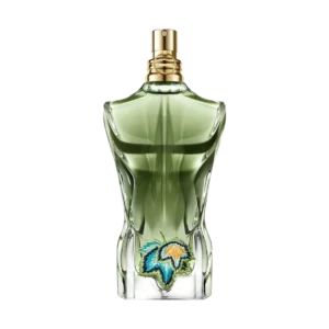 Le Beau Paradise Garden Jean Paul Gaultier