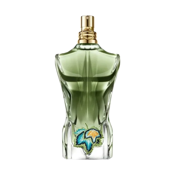 Le Beau Paradise Garden Jean Paul Gaultier