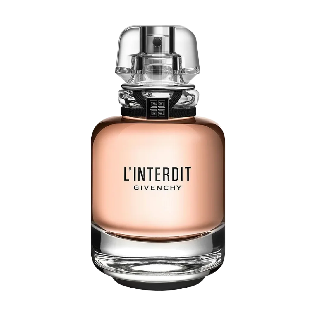 L'Interdit Givenchy