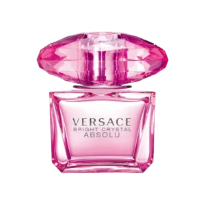 Bright Crystal Absolu Versace