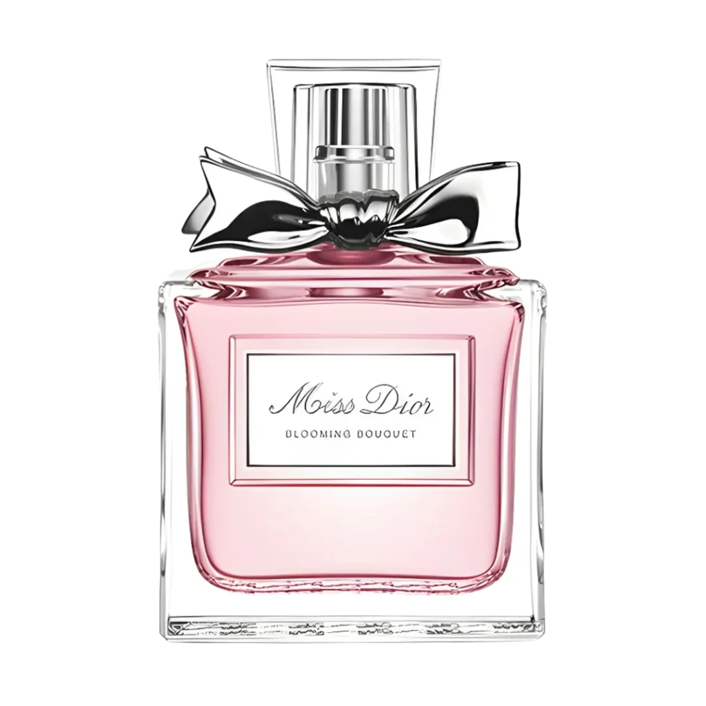 Miss Dior Blooming Bouquet Dior