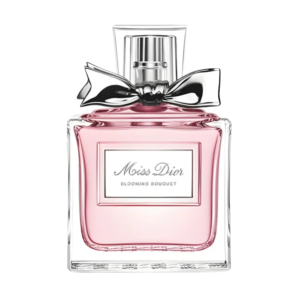 Miss Dior Blooming Bouquet Dior