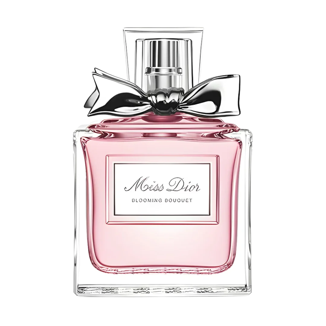 Miss Dior Blooming Bouquet Dior