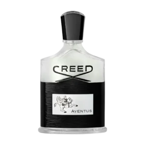 Creed aventus
