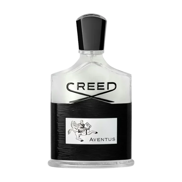 Creed aventus