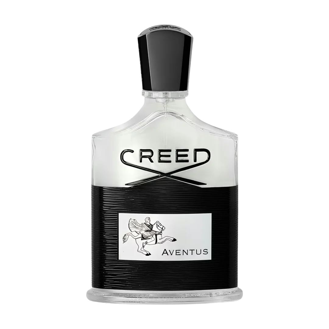 Creed aventus