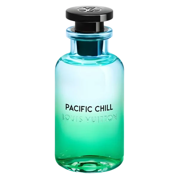 Pacific Chill Louis Vuitton
