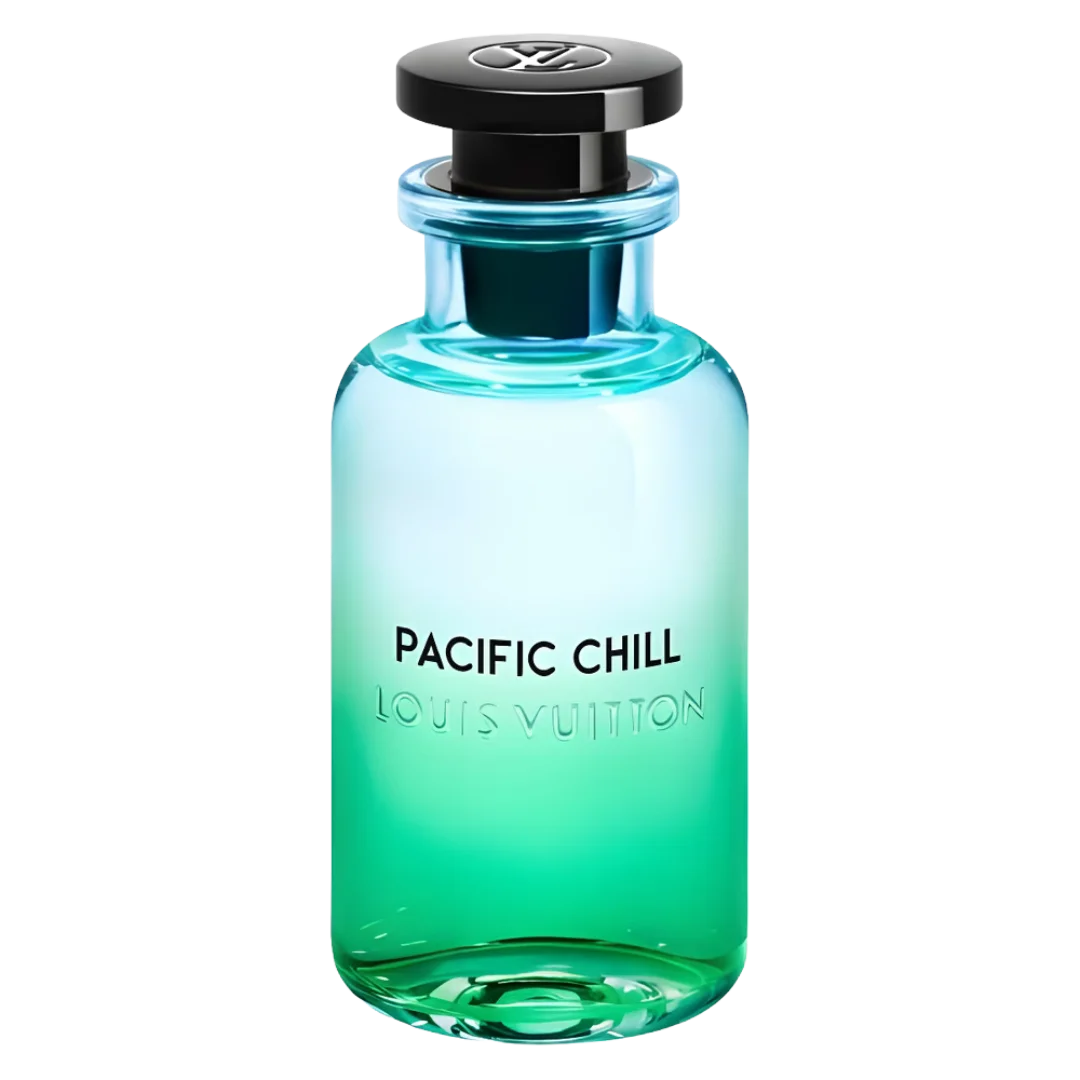 Pacific Chill Louis Vuitton