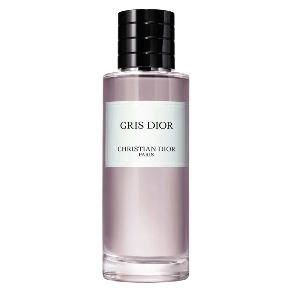 Gris Dior Dior