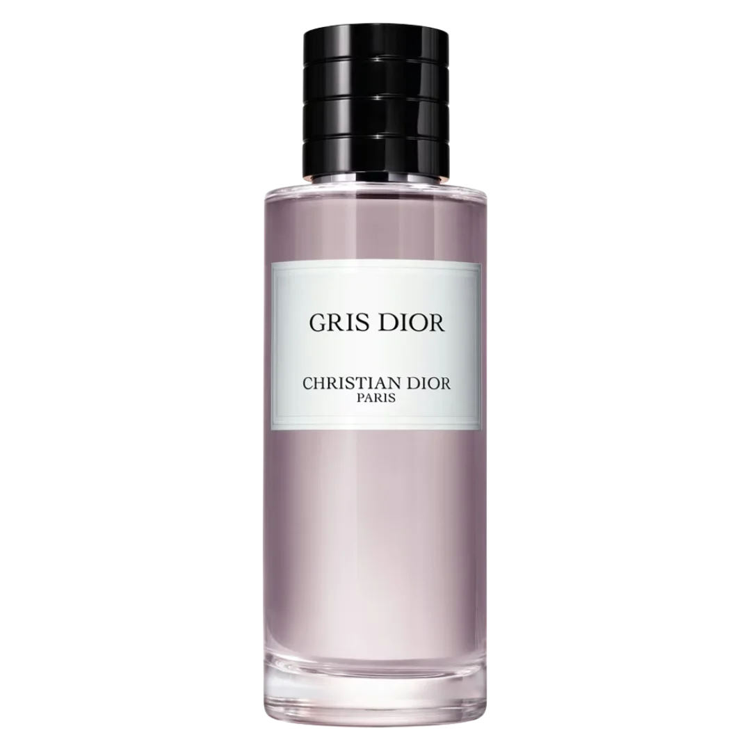 Gris Dior Dior