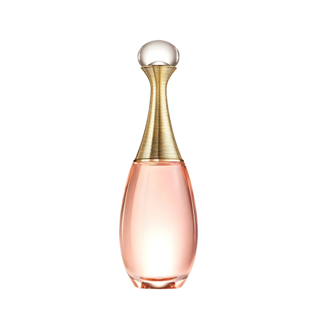 J'adore Lumiere  Dior