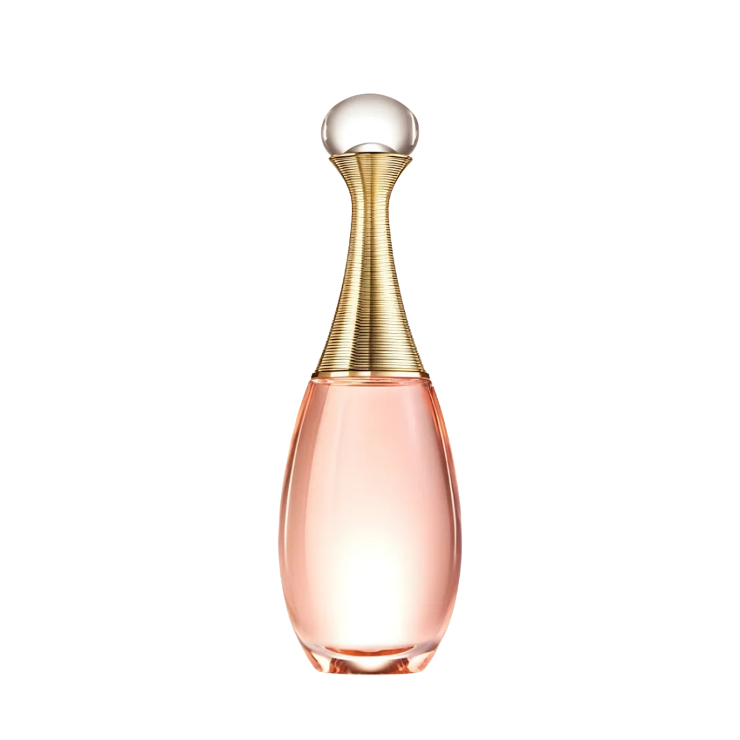 J'adore Lumiere  Dior