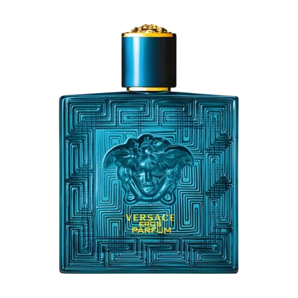 Eros / Versace
