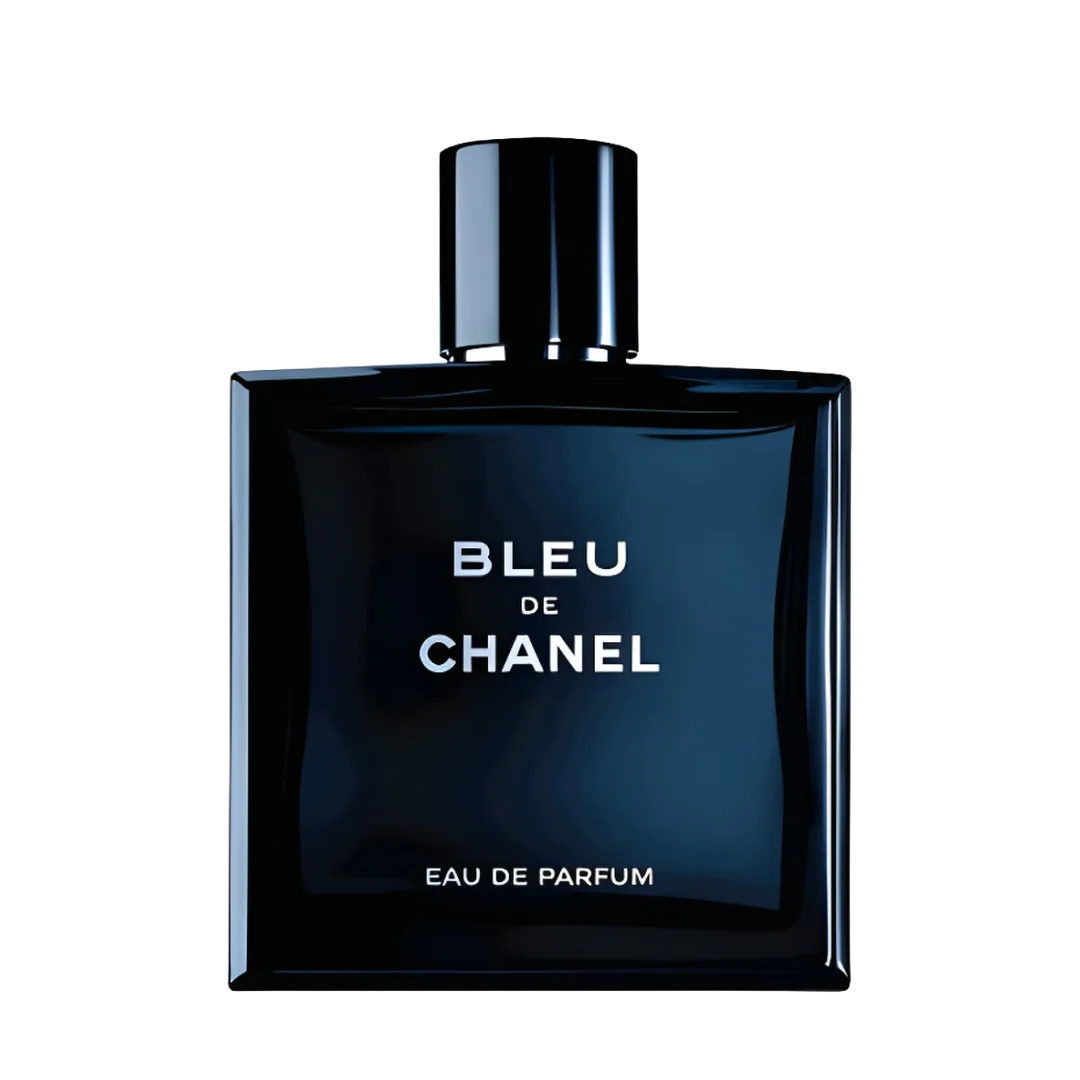Bleu De Chanel