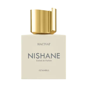 Hacivat Nishane