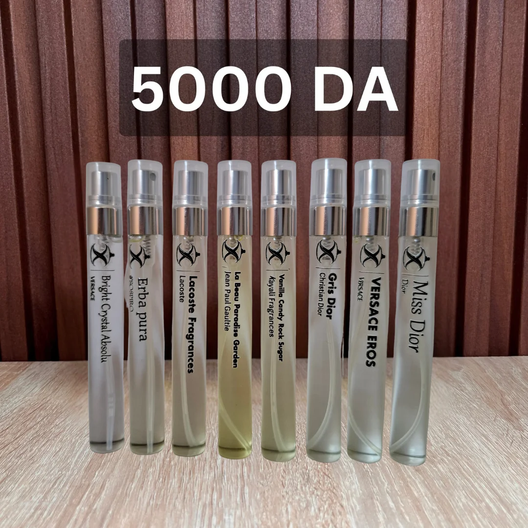 Pack_8_bouteille