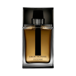 Dior Homme Intense
