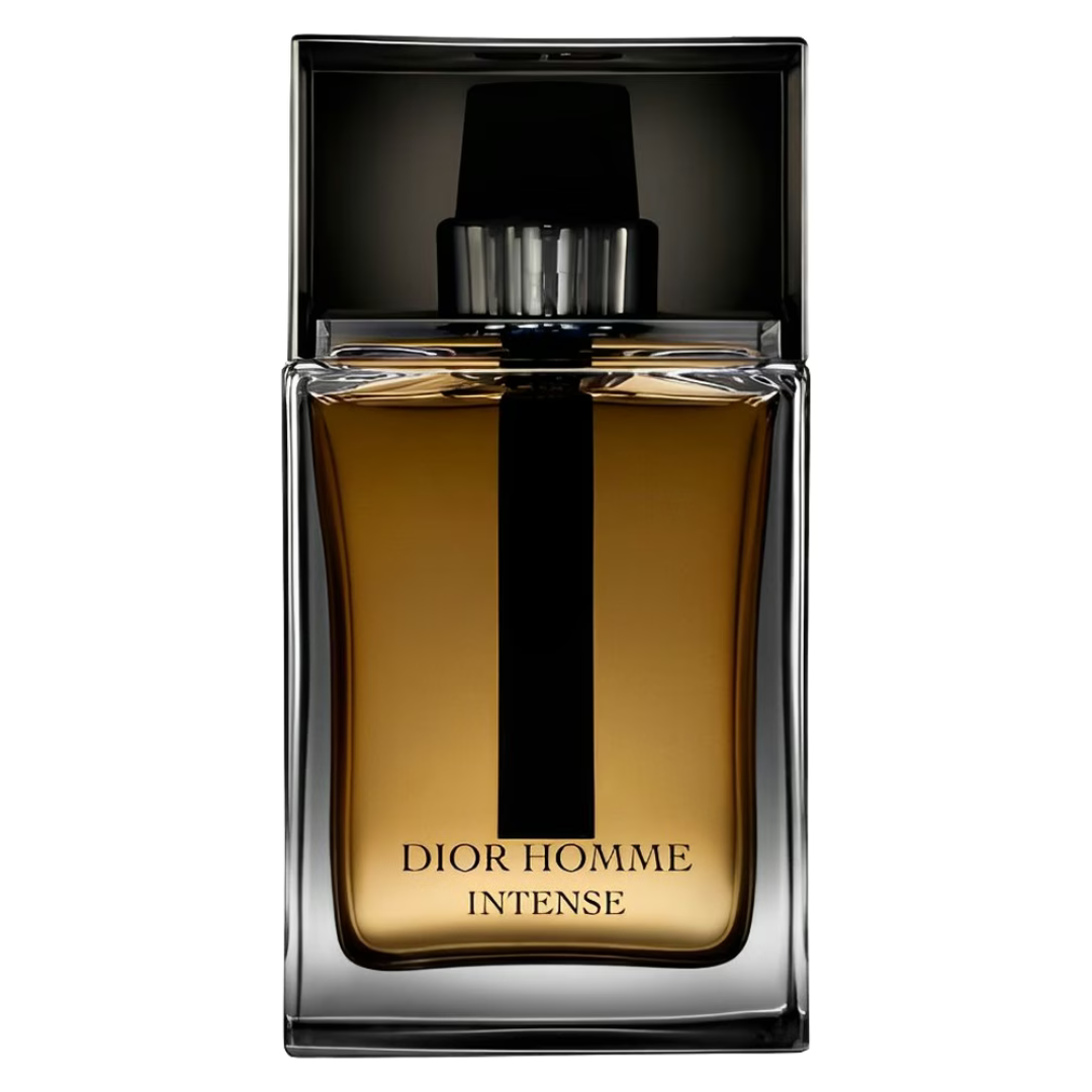 Dior Homme Intense