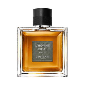 L'Homme Idéal Parfum Guerlain