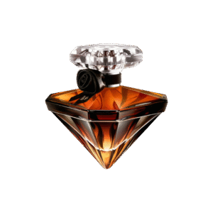 La Nuit Trésor Vanille Noire Lancôme