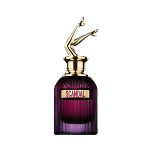 Scandal Intense Jean Paul Gaultier for women