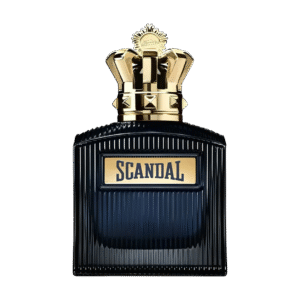 Scandal Intense Jean Paul Gaultier Pour Homme
