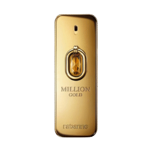 Million Gold Elixir Rabanne