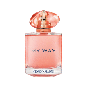 My Way Ylang Giorgio Armani