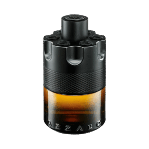 The Most Wanted Parfum Azzaro
