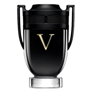 Invictus Victory Rabanne