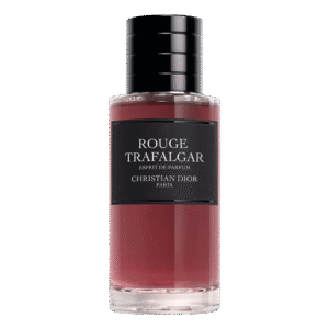 Rouge Trafalgar Esprit De Parfum Dior