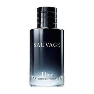 Sauvage Dior