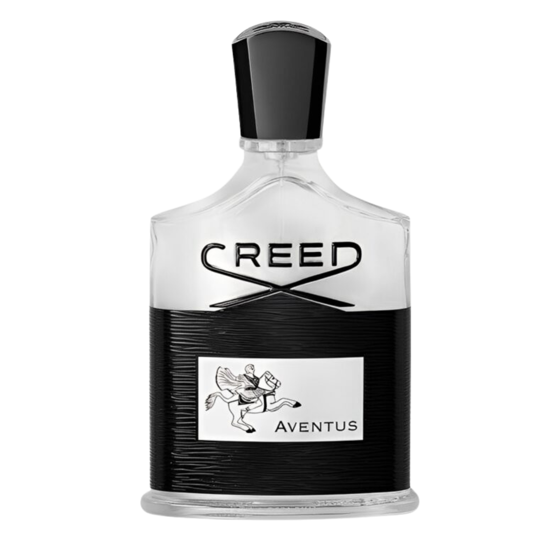 Creed aventus