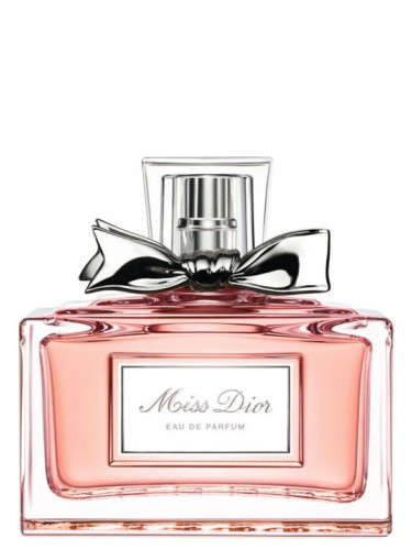 Miss Dior Femme