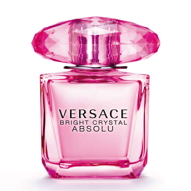 Bright Crystal Absolu