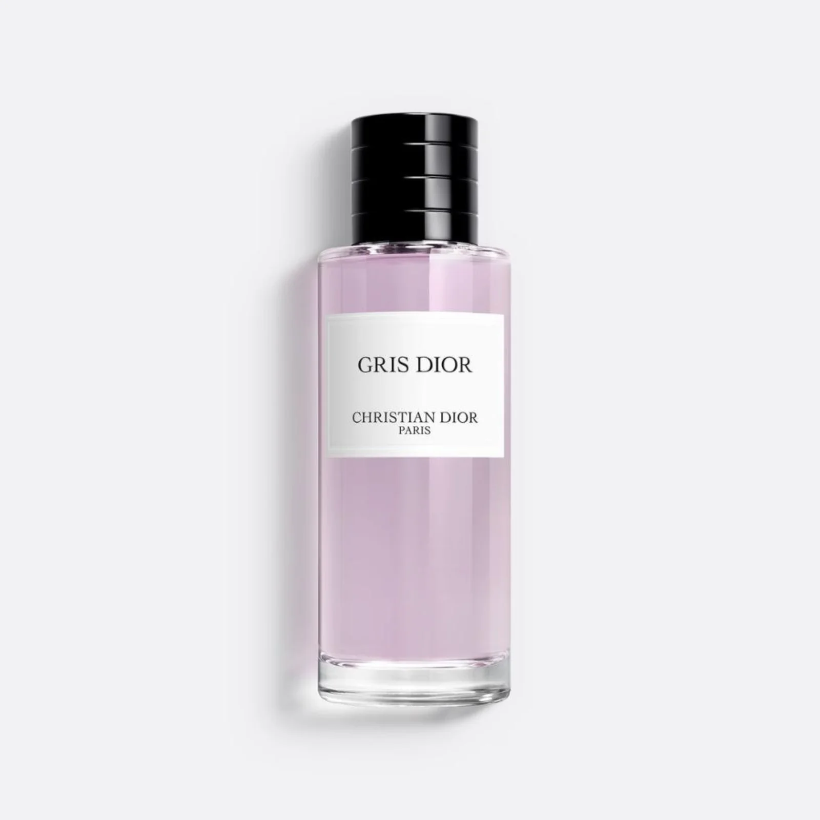 Gris Dior de Christian Dior