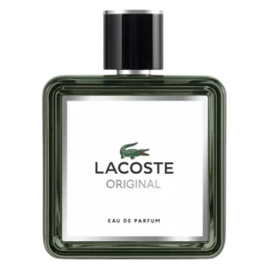 lacoste originale lacoste fragrances