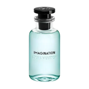 Imagination Louis Vuitton