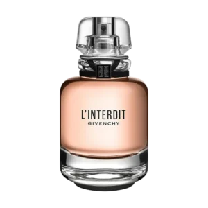 L'Interdit Givenchy