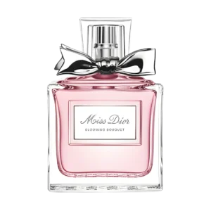 Miss Dior Blooming Bouquet Dior