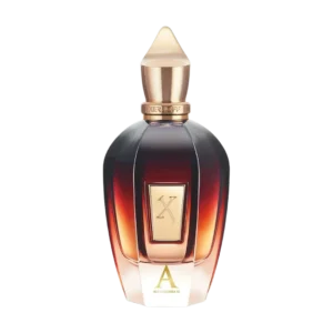 Alexandria II/ Xerjoff