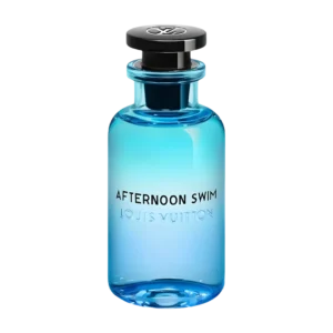 Afternoon Swim / Louis Vuitton