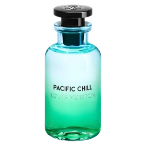 Pacific Chill Louis Vuitton